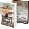 daytime-dating-love-systems-by-jeremy-soul-free-download