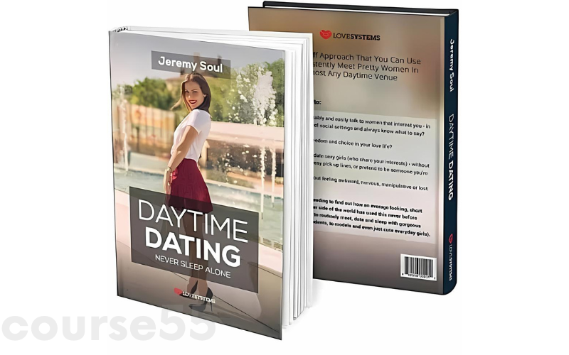 daytime-dating-love-systems-by-jeremy-soul-free-download