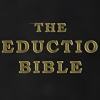 the-seduction-bible-the-first-book-banned-by-the-catholic-church-in-a-generation-by-john-mclean-free-download