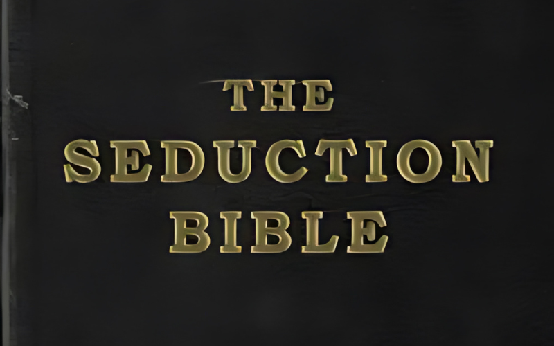 the-seduction-bible-the-first-book-banned-by-the-catholic-church-in-a-generation-by-john-mclean-free-download