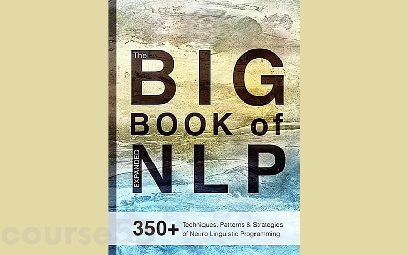 seduction-patterns-big-book-of-nlp-expanded-350-techniques-seduction-patterns-strategies-free-download