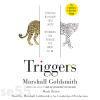 triggers-by-marshall-goldsmith-free-download