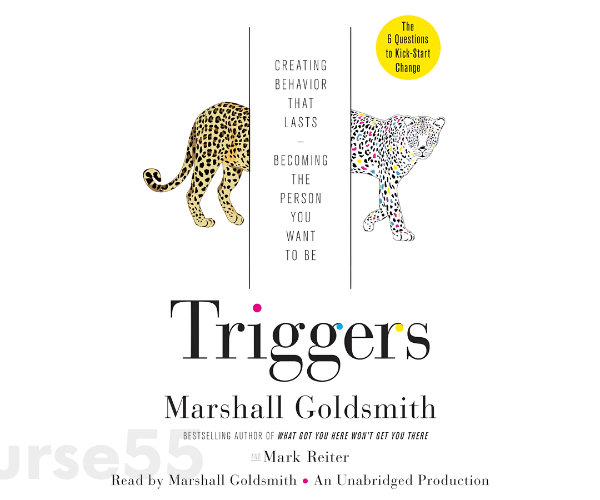 triggers-by-marshall-goldsmith-free-download