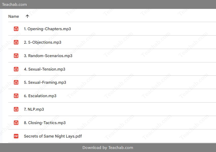Secrets Of Same Night Lays Free Download
