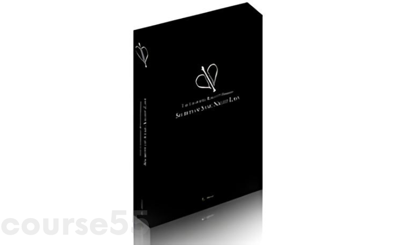 secrets-of-same-night-lays-free-download