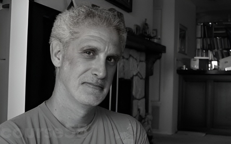 bishops-journal-personal-diary-of-one-of-the-early-famous-students-of-ross-jeffries-free-download