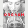 expanded-orgasm-soar-to-ecstasy-at-your-lovers-every-touch-2nd-edition-by-patricia-taylor-free-download
