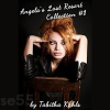 tabitha-kohls-ebooks-collection-bdsm-free-download
