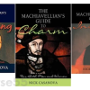 machiavellians-guide-deluxebundle-by-nick-casanova-free-download
