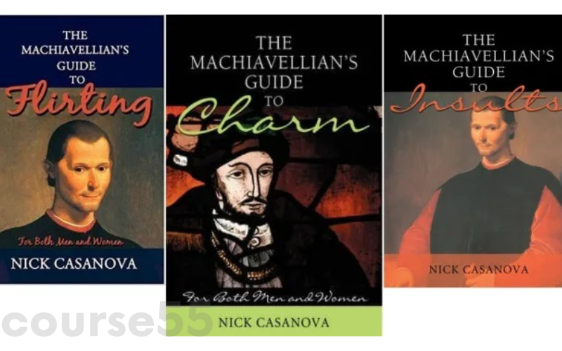 machiavellians-guide-deluxebundle-by-nick-casanova-free-download