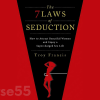 seven-laws-of-seduction-by-troy-francis-free-download