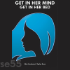get-in-her-mind-get-in-her-bed-by-nick-andrews-free-download