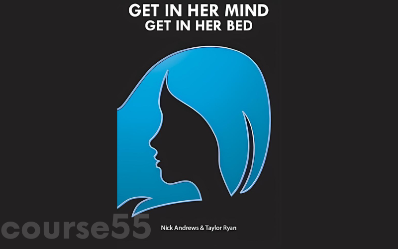 get-in-her-mind-get-in-her-bed-by-nick-andrews-free-download