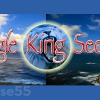 jungle-king-secrets-by-paul-adcock-free-download