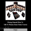 flirting-manual-how-to-talk-to-women-home-study-course-by-magic-free-download