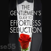 the-gentlemens-guide-to-effortless-seduction-by-chris-bale-free-download