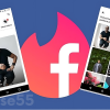 facebook-dating-mega-book-collection-online-dating-made-easy-free-download