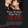 what-women-want-in-a-man-by-bruce-bryans-free-download