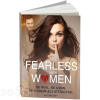 fearless-with-women-by-the-fearless-man-free-download
