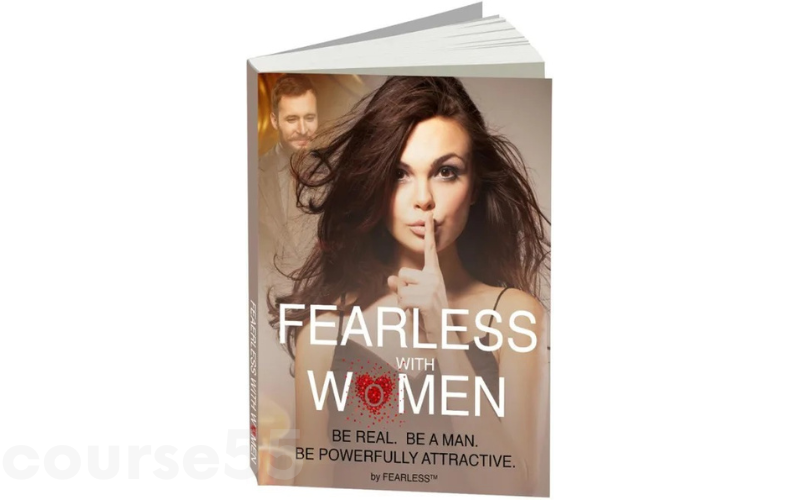 fearless-with-women-by-the-fearless-man-free-download