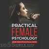 practical-female-psychology-for-the-practical-man-by-joseph-south-david-clare-franco-free-download