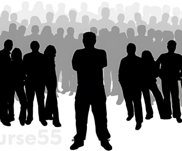 the-popular-life-make-people-like-respect-and-befriend-you-free-download