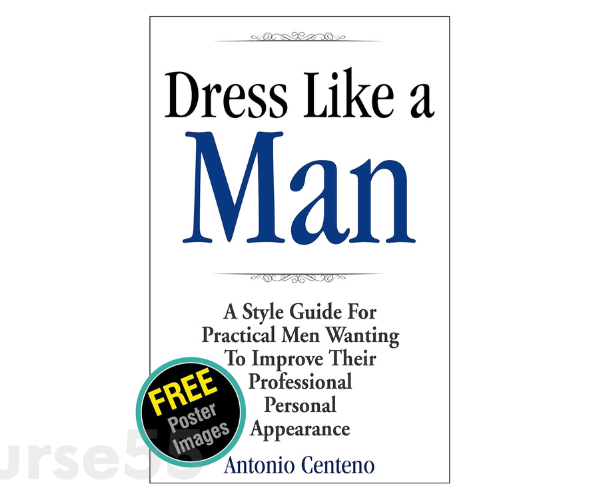 a-mans-guide-to-timeless-style-by-antonio-centeno-free-download