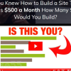 clickbank-affiliate-marketing-by-dave-mac-free-download