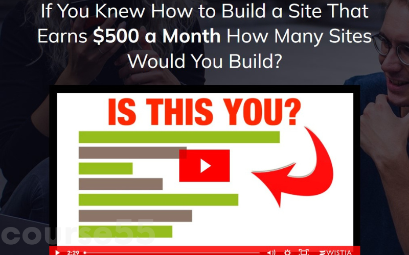 clickbank-affiliate-marketing-by-dave-mac-free-download