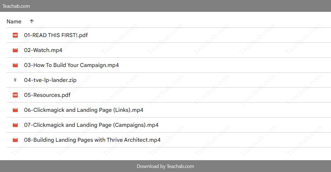 Clickbank Affiliate Marketing by Dave Mac Free Download