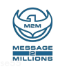 message-to-millions-by-tedd-mcgrath-free-download