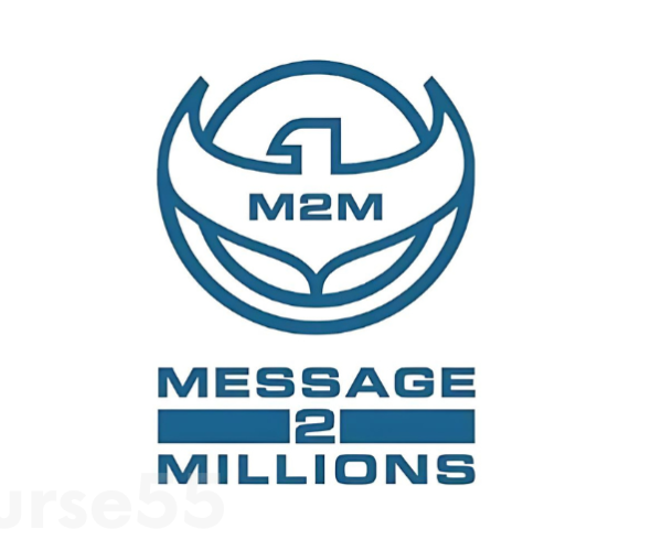 message-to-millions-by-tedd-mcgrath-free-download