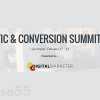 traffic-conversion-summit-2015-by-ryan-deiss-free-download