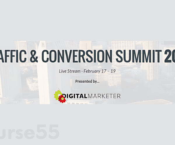 traffic-conversion-summit-2015-by-ryan-deiss-free-download