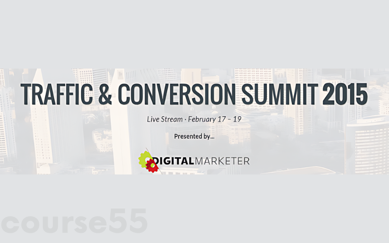 traffic-conversion-summit-2015-by-ryan-deiss-free-download