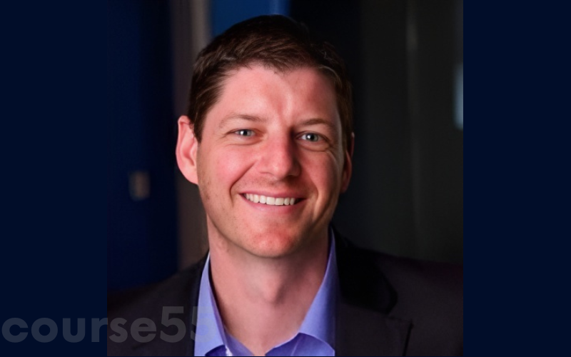 marketing-agency-blueprint-by-paul-roetzer-free-download