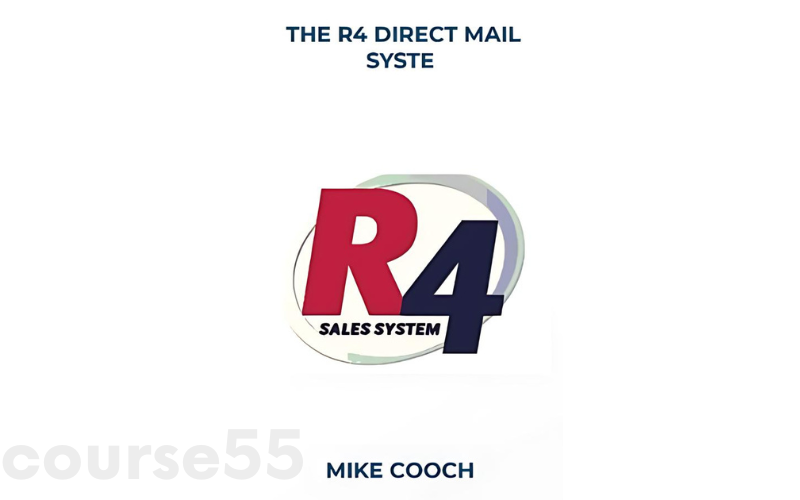 the-r4-direct-mail-system-by-mike-cooch-free-download