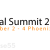 local-marketer-summit-2014-free-download
