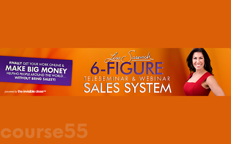 6-figure-teleseminar-secrets-by-lisa-sasevich-free-download