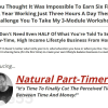 natural-part-timers-workshop-by-tony-shepherd-free-download