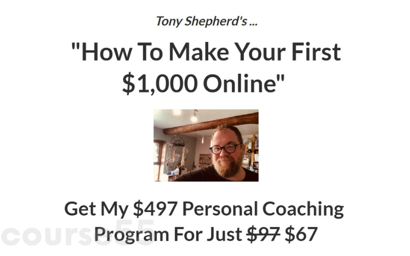 strategy-1k-blueprint-by-tony-shepherd-free-download