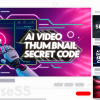 ai-video-thumbnail-secret-code-by-mark-hess-free-download