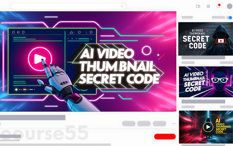 ai-video-thumbnail-secret-code-by-mark-hess-free-download