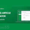 ai-chatgpt-blog-article-generator-excel-template-by-excel-wonders-free-download