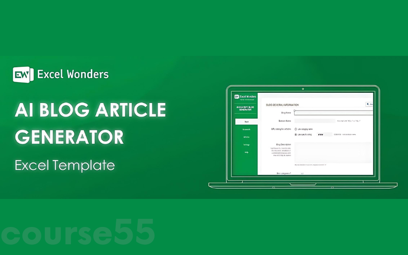 ai-chatgpt-blog-article-generator-excel-template-by-excel-wonders-free-download