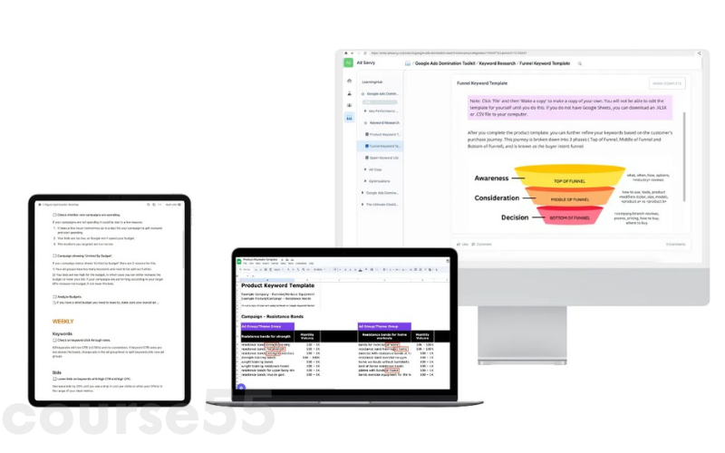 ad-savvy-google-ads-toolkit-bonus-one-time-offer-the-ultimate-chatgpt-prompt-guide-for-google-ads-free-download