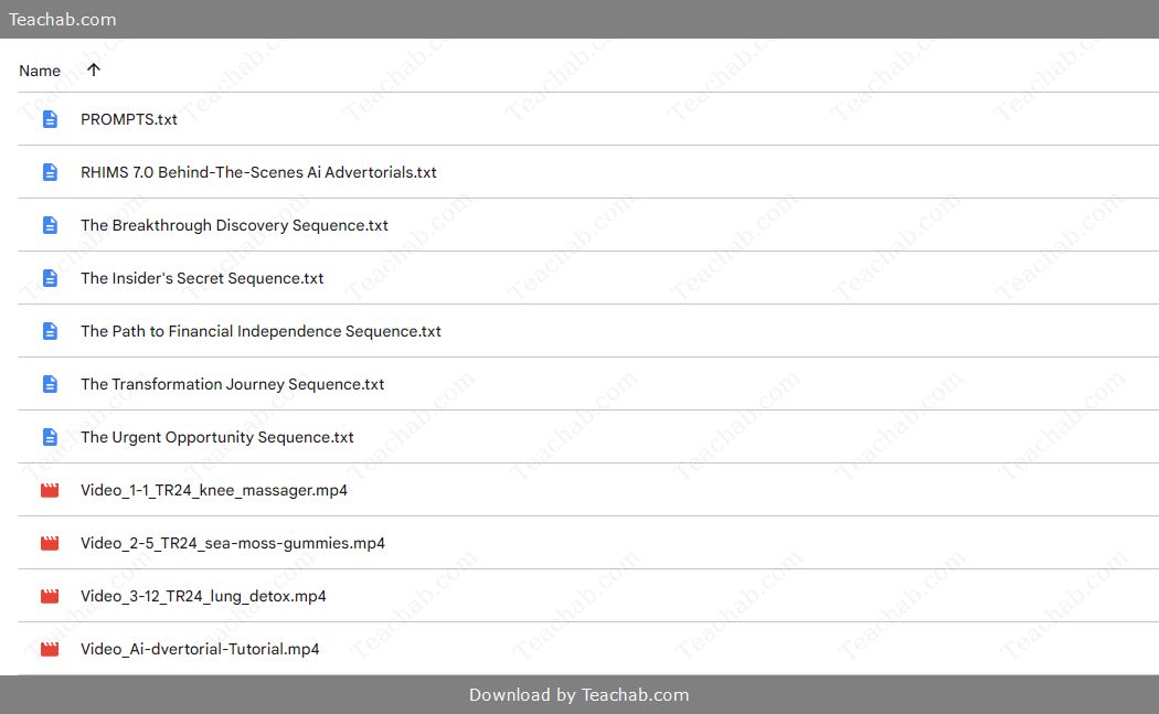The ARM System by Kevin Fahey Free Download