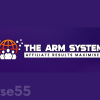 the-arm-system-by-kevin-fahey-free-download
