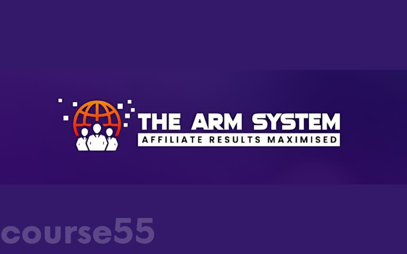 the-arm-system-by-kevin-fahey-free-download
