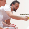 kundalini-bodywork-online-advanced-lifetime-update-by-elliott-saxby-free-download